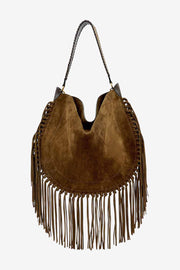 BOLSO OSKAN HOBO SOFT