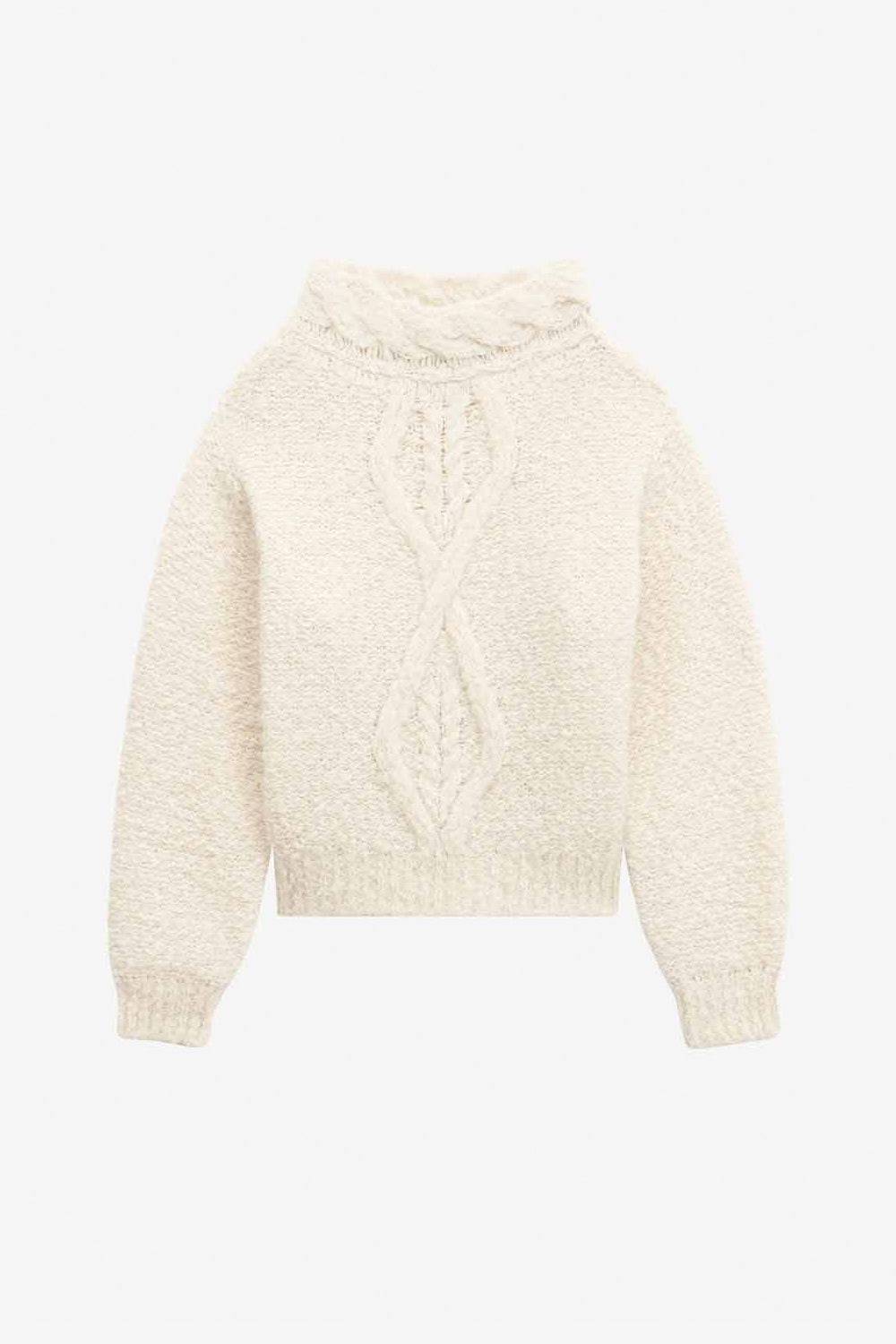 MAGLIONE ROMANE