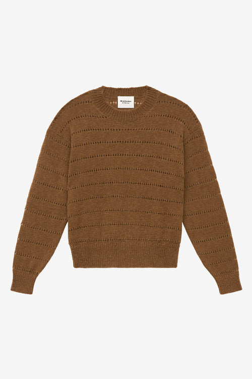 MAGLIONE YONA