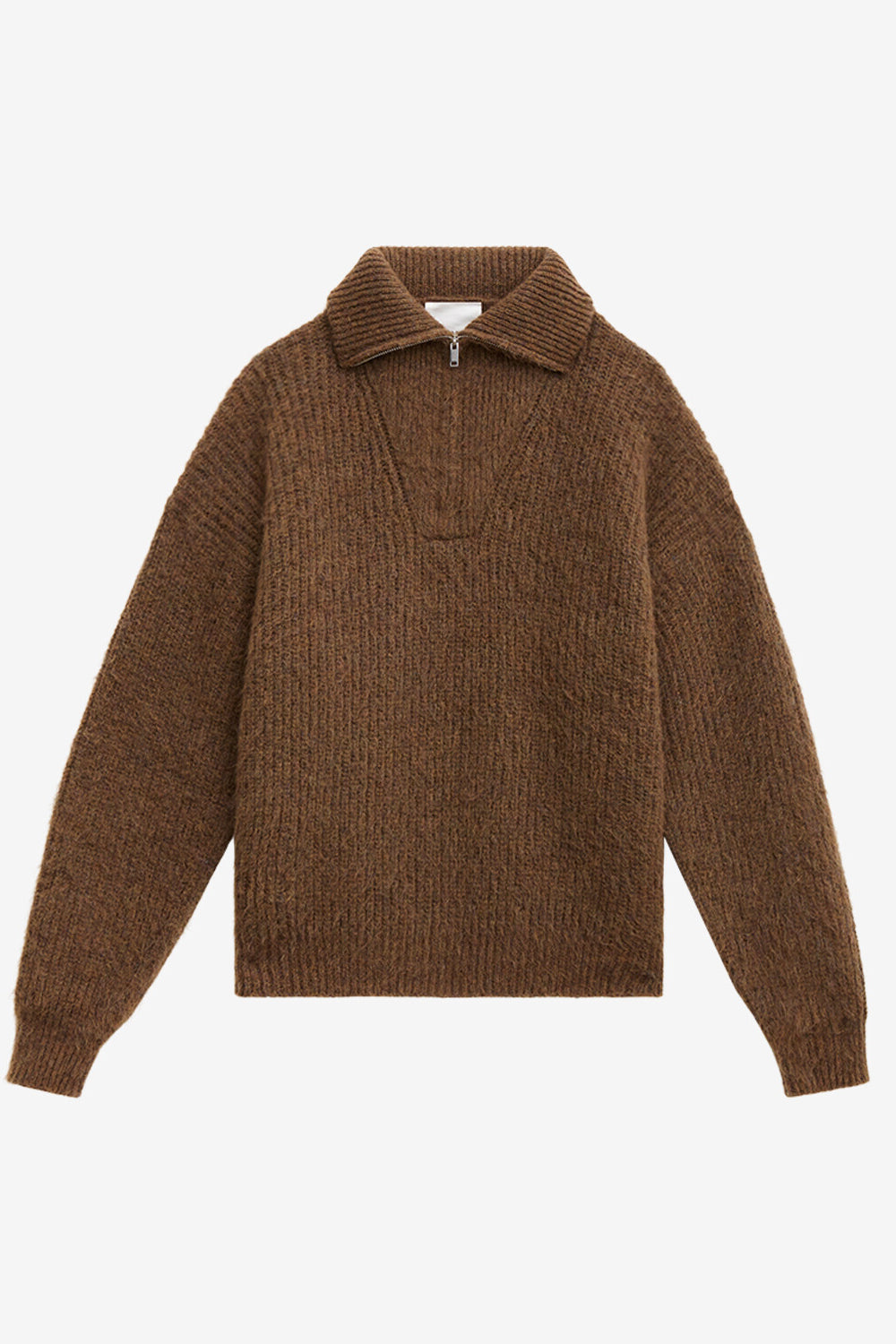 PULLOVER DINAN