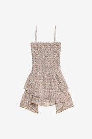 VESTIDO ANKA