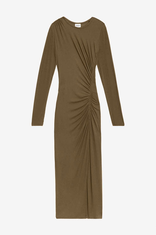 VESTIDO JELINA