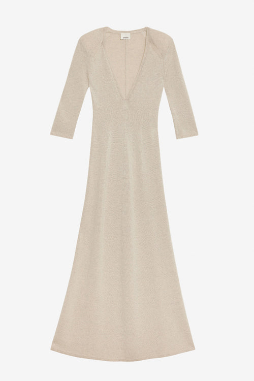 SALINA DRESS