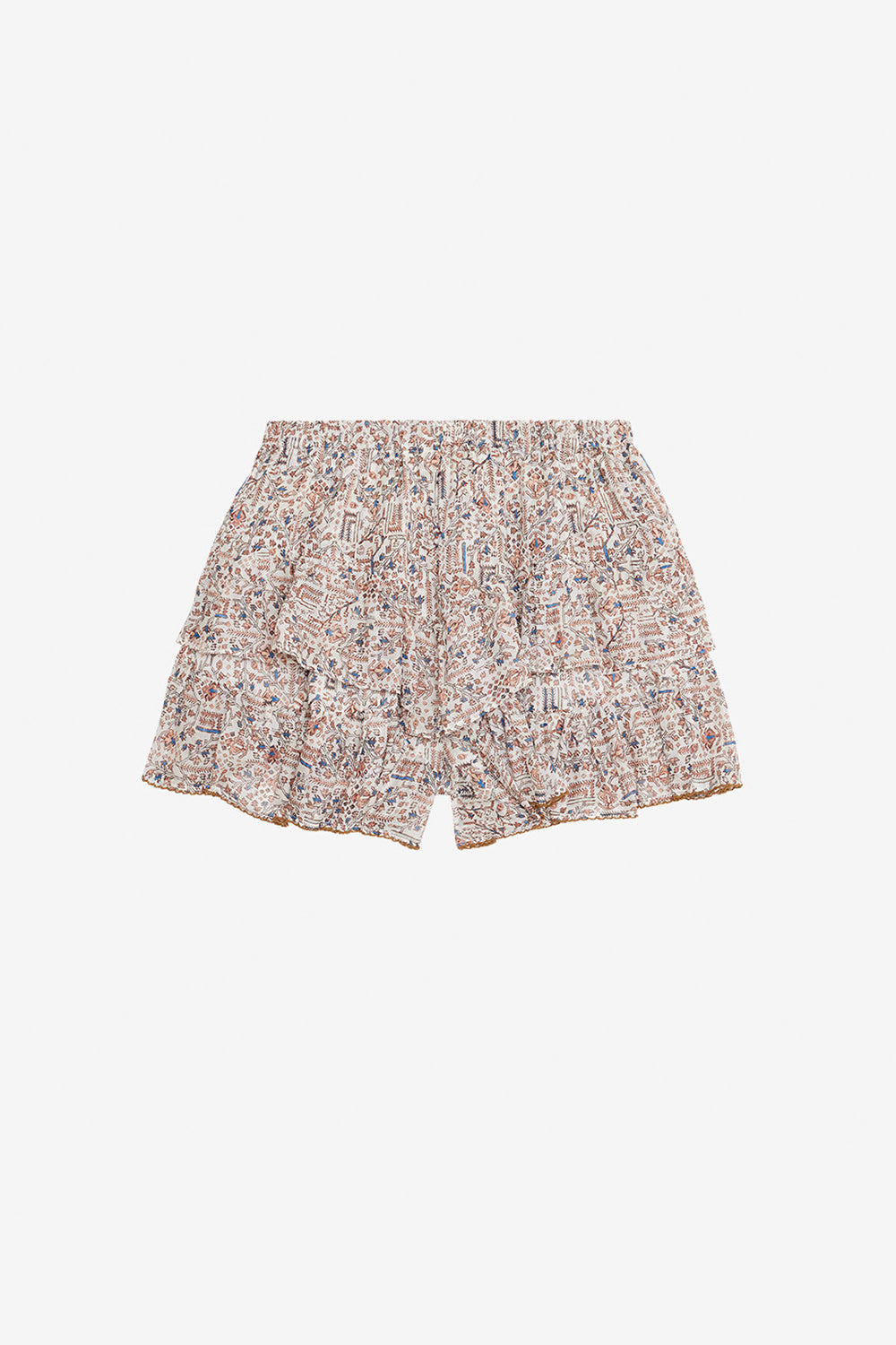 JOCADIA SHORTS