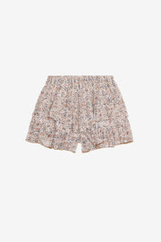 SHORT JOCADIA