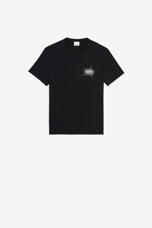T-SHIRT HONORE