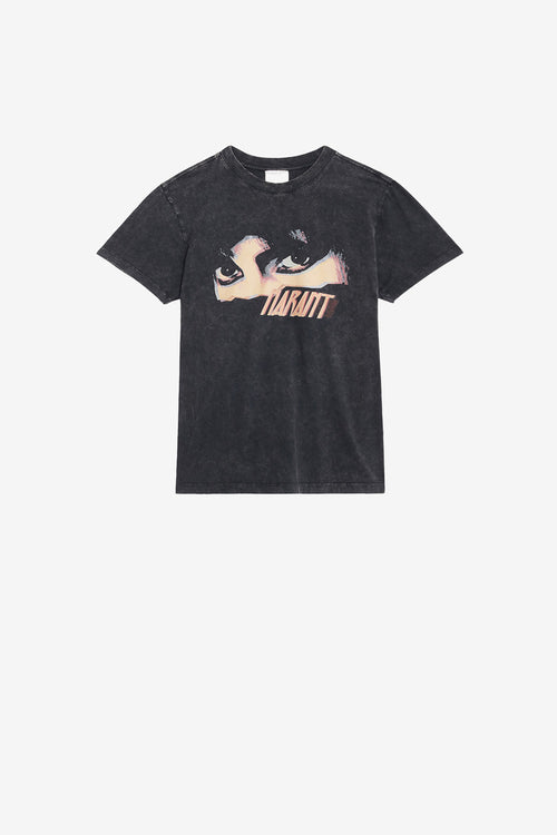 T-SHIRT ZOELINE