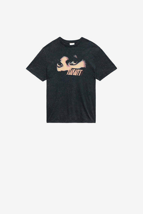 T-SHIRT HUGO