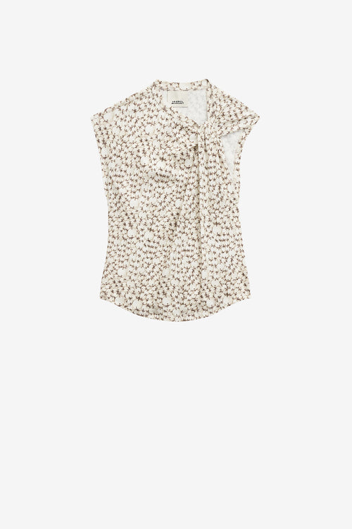 CAMISETA NAYDA