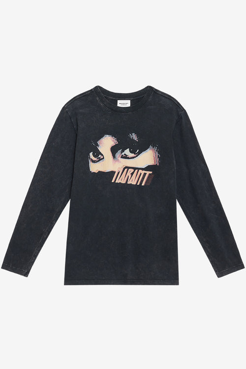 MARTINE T-SHIRT