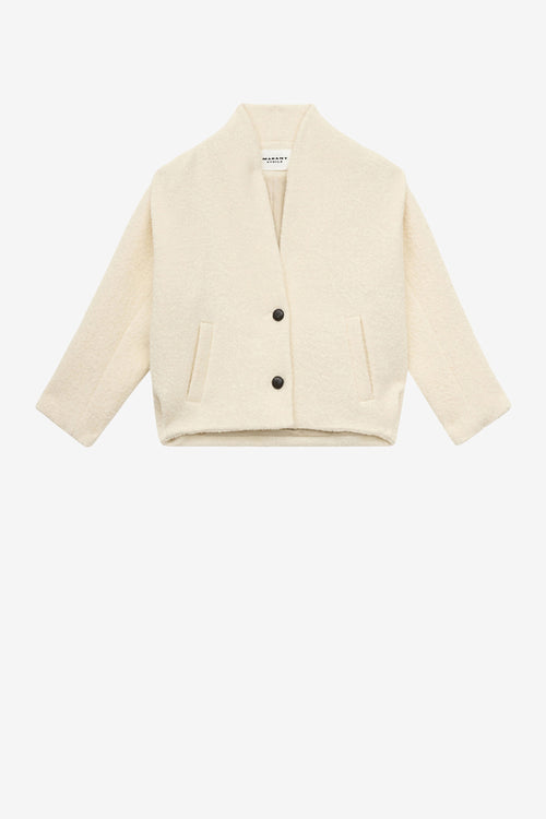 BLAZER DROGO