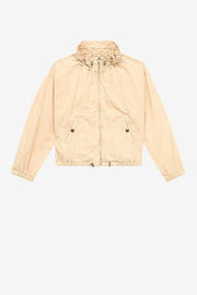 JACKE PLUME