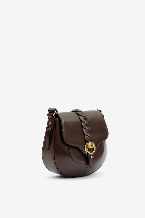 BOLSO ALTAY SMALL