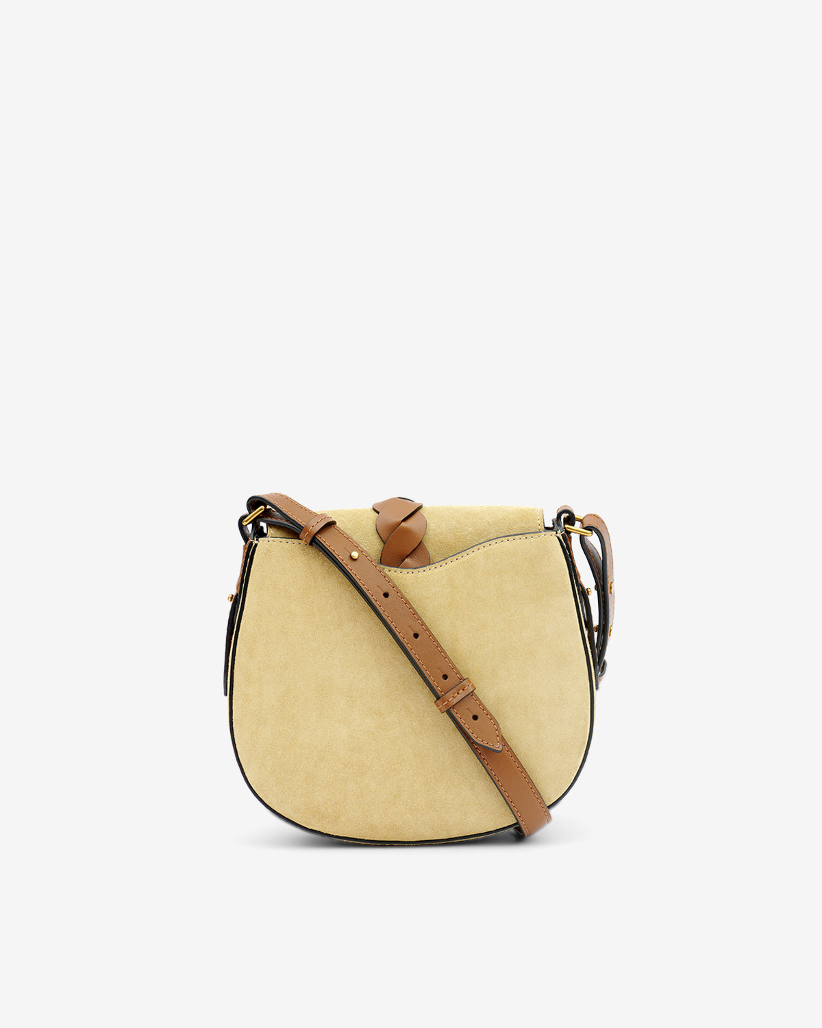 Altay small bag Woman Beige 2
