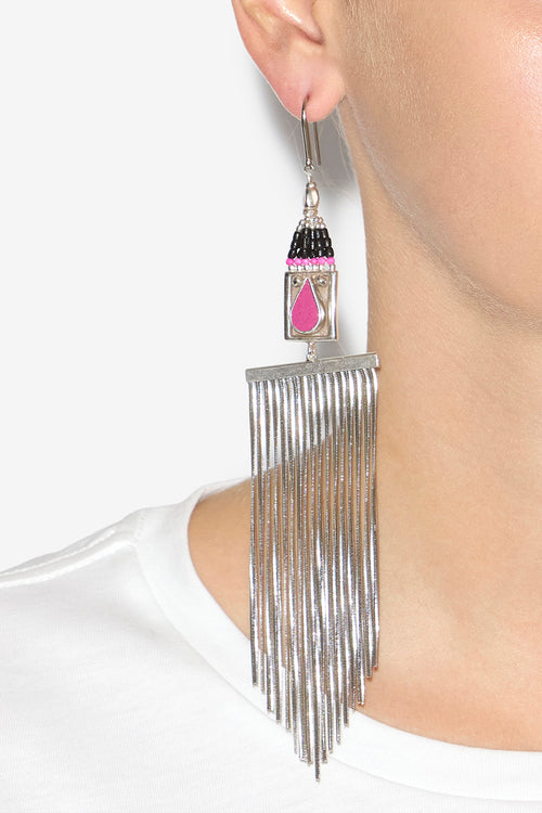 JAYA EARRINGS