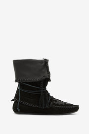 WINKI BOOTS