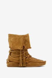 BOTAS WINKI