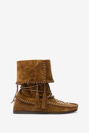 WINKI BOOTS