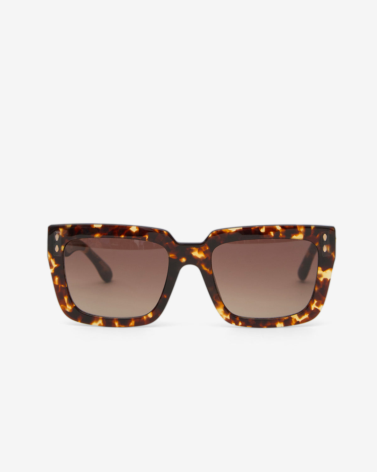 Maisy sunglasses Woman Havana-brown s 2
