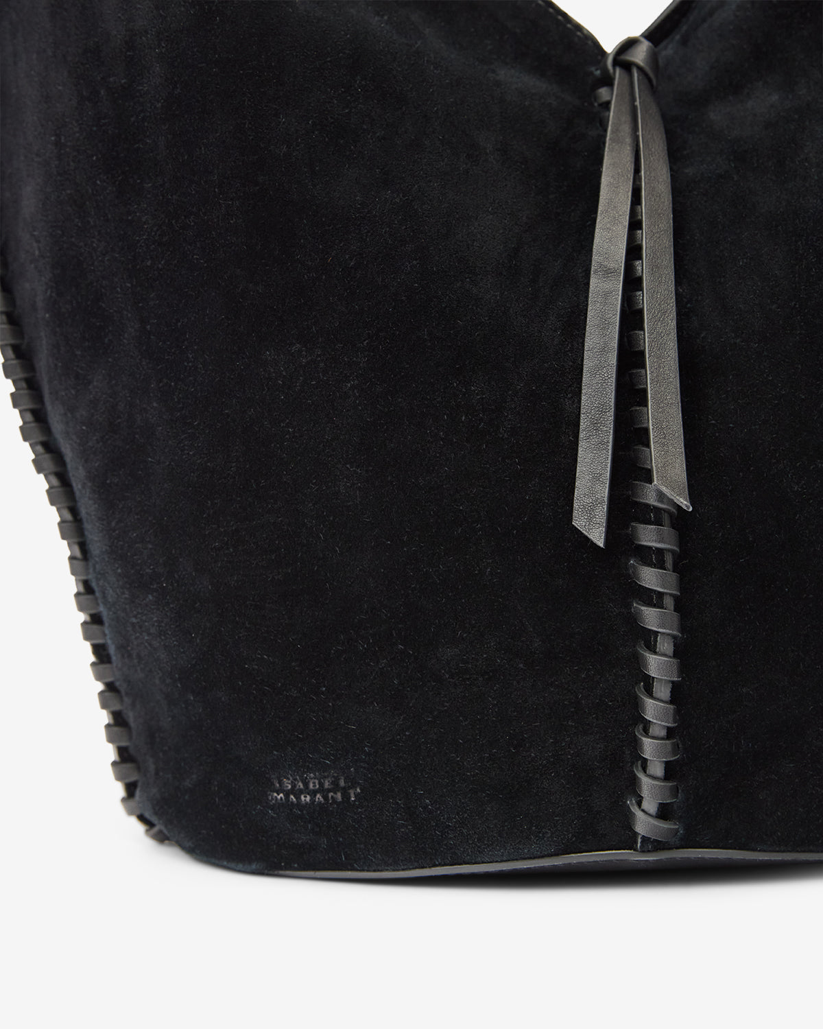 Borsa tampa Woman Nero 4