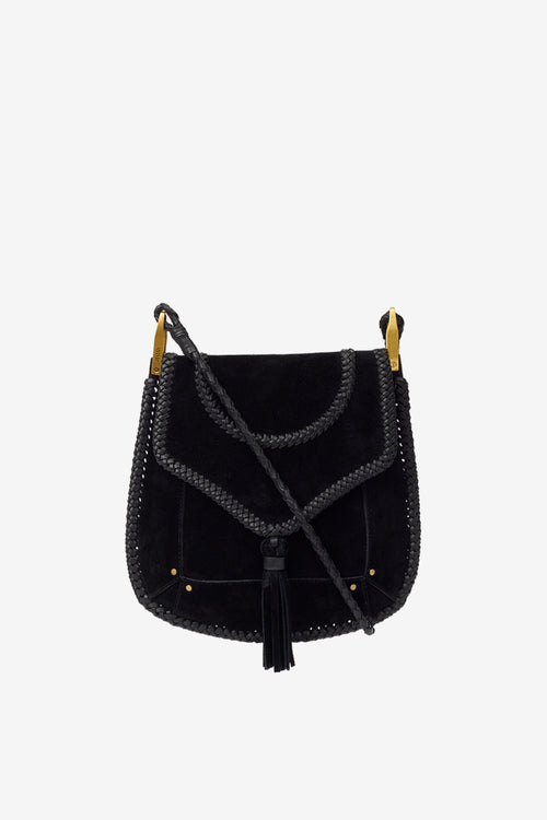 SAC ANAHI