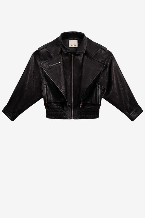 ANELI JACKET