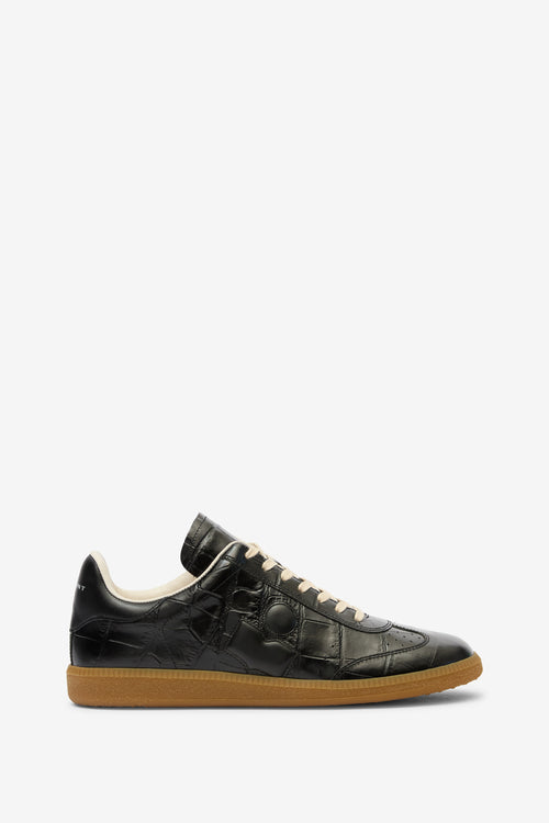 BRYCY SNEAKERS