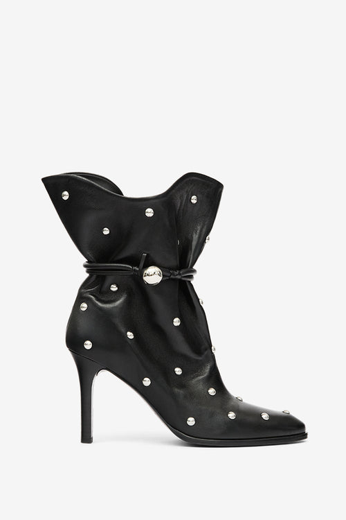 BOOTS LOLYA