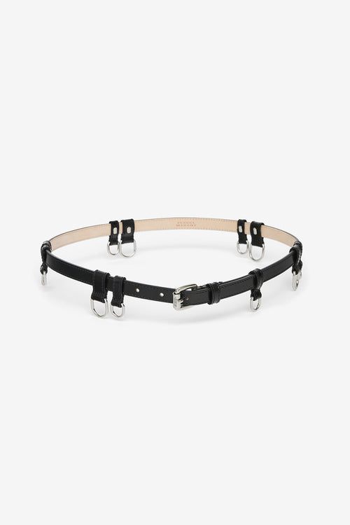 CHELSEA BELT