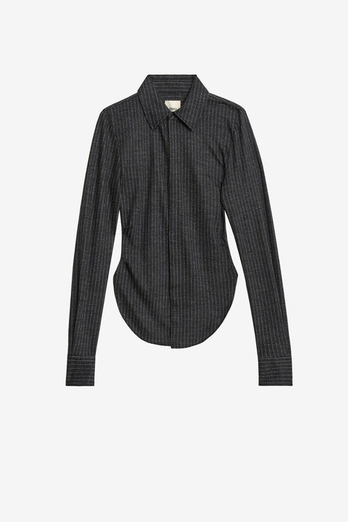 CAMISA ROMEA