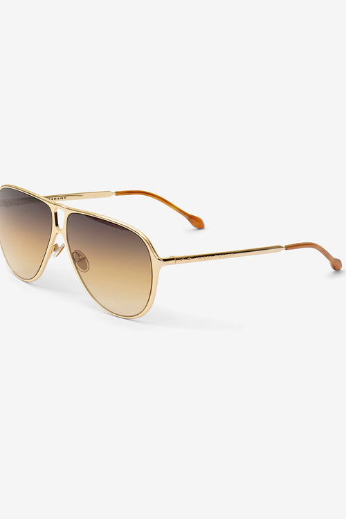 AVIATOR HAYLO