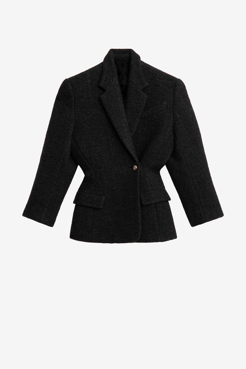 GALLIE COAT