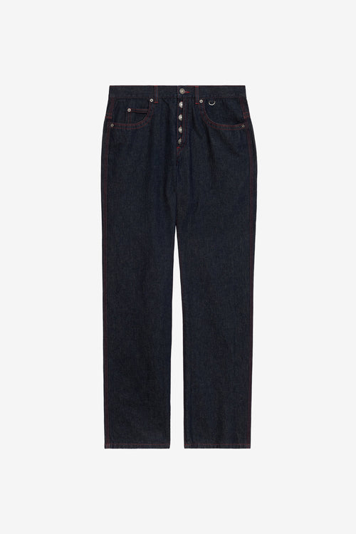 PANTALON JEFFREY
