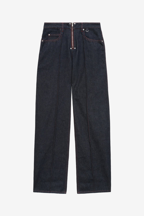 STELY PANTS
