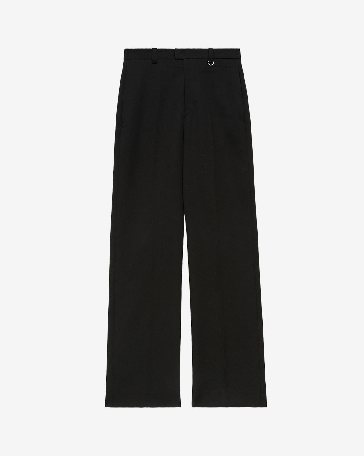 Pantalon donovan Man Noir 1