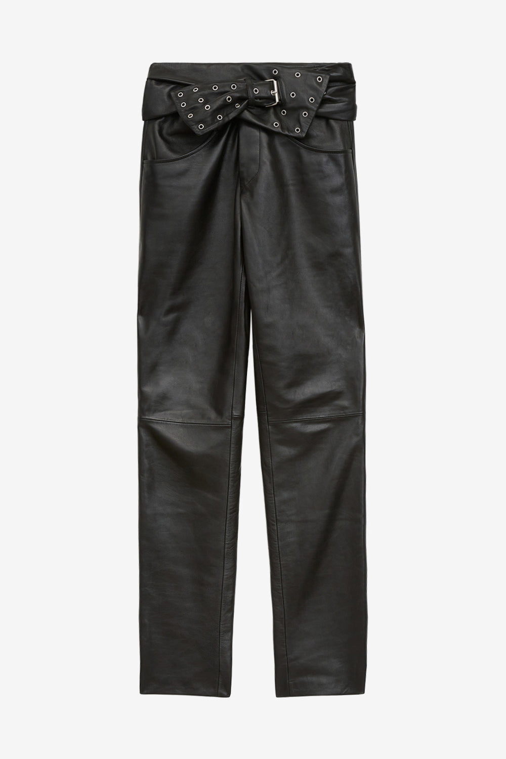 PANTALONI CHAZIA