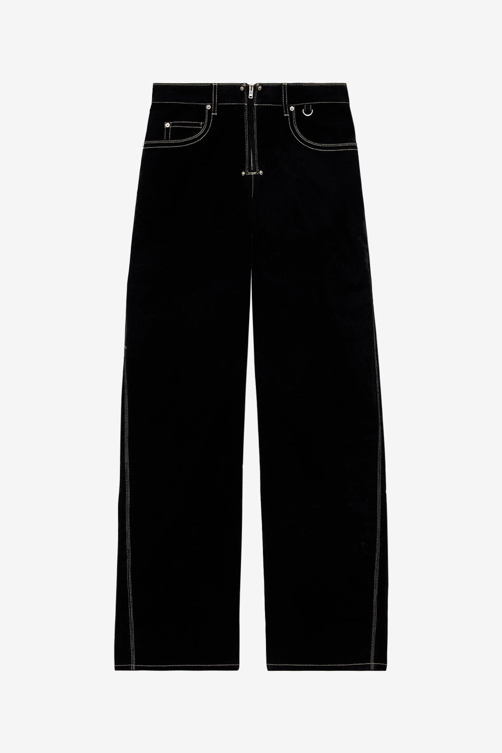 PANTALON STELYNA