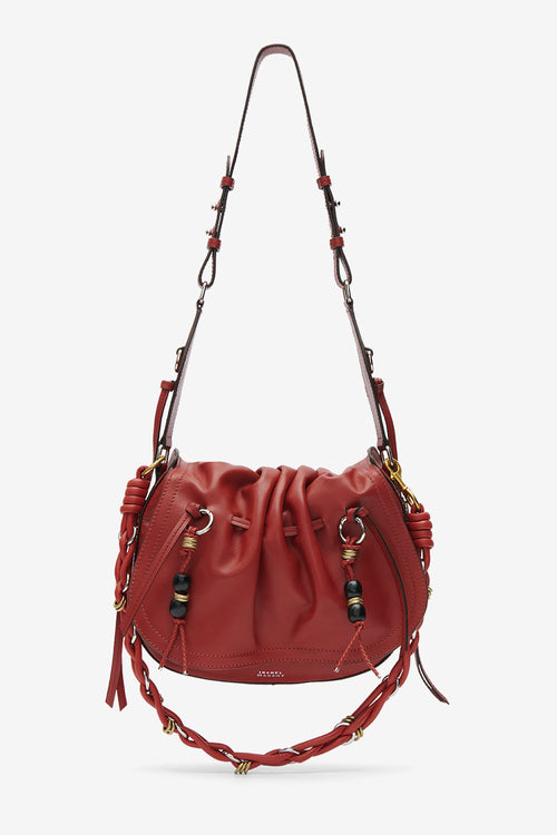 BOLSO BOLTON