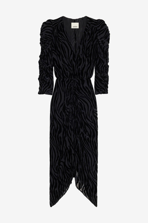 KLEID NEMIL