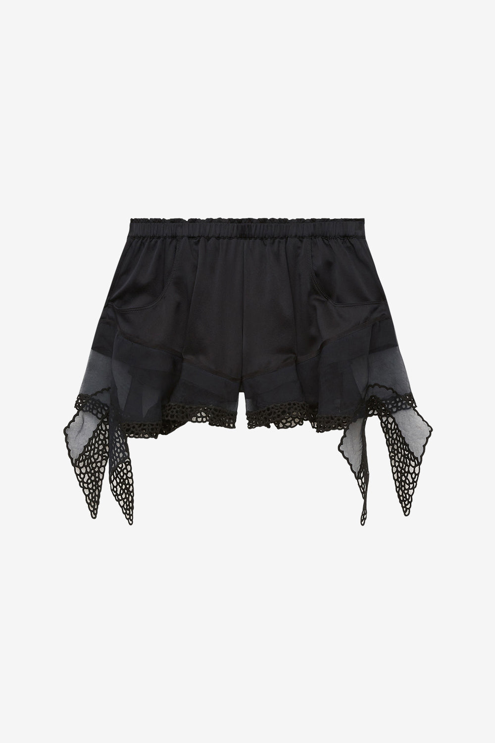 ILDANA SHORTS