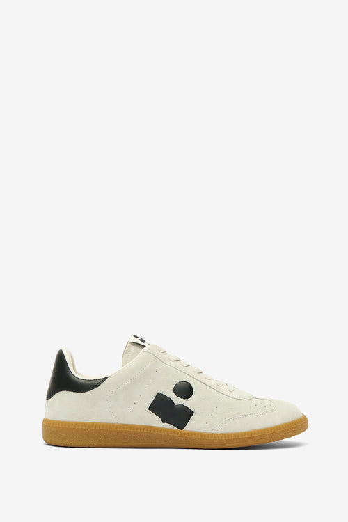 BRYCY SNEAKERS