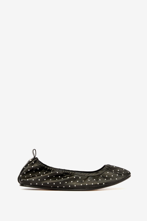 BALLERINES BELNA