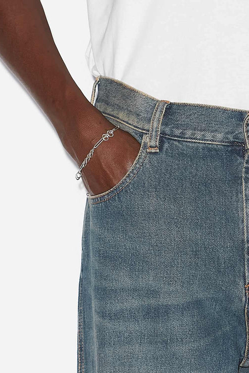PACO BRACELET