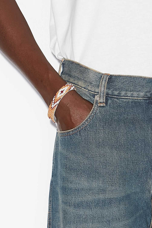 PILLAN BRACELET