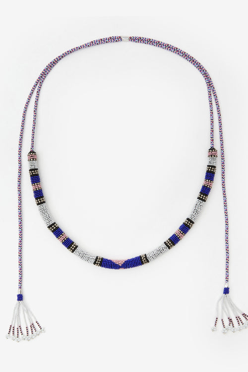 COLLANA NUNA