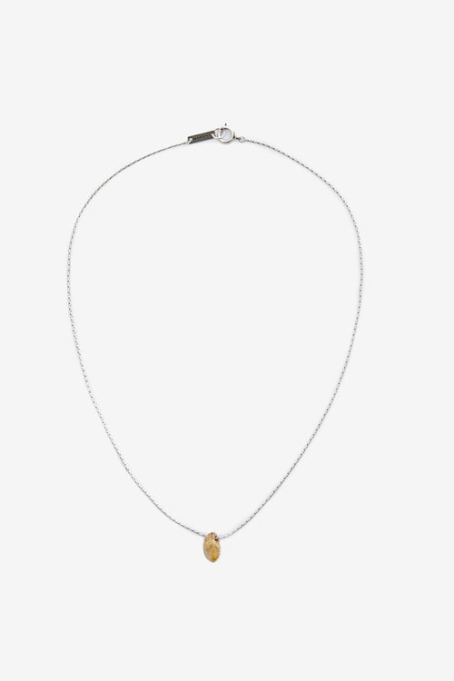 COLLIER ROCK MAN