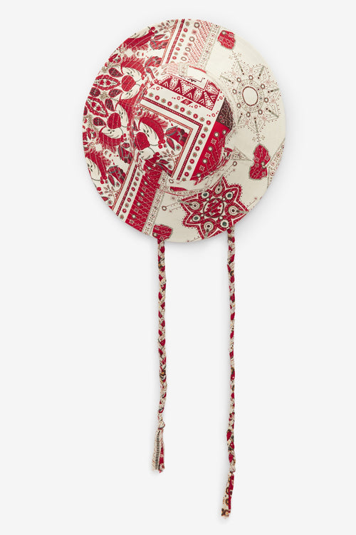 SOMBRERO DELYA