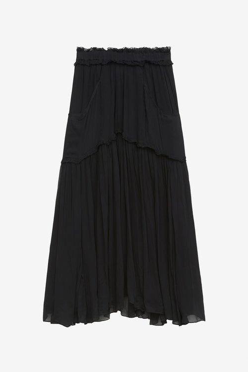 VERONIQUE SKIRT