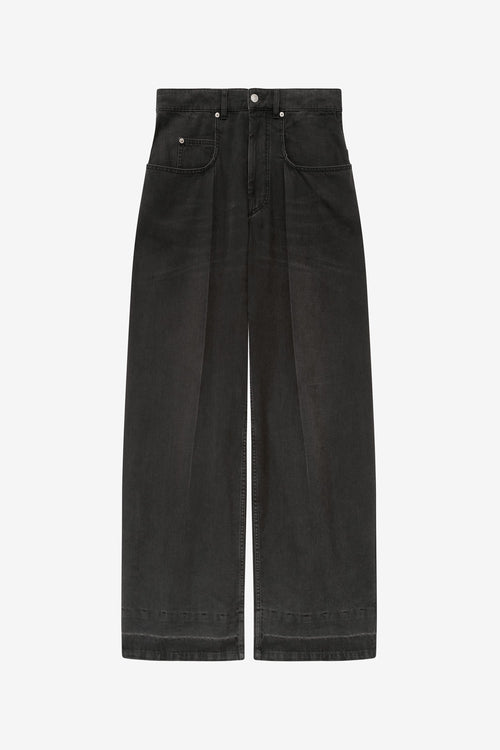 PANTALONI RACHELLE