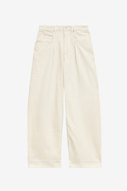 RACHELLE PANTS
